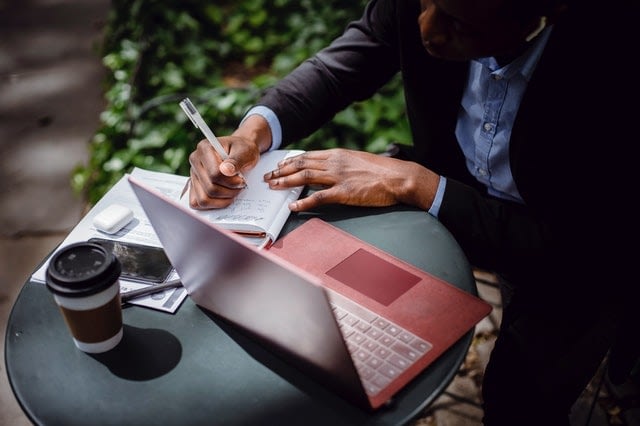 SEO-tips til artikel skrivning