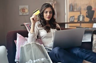 Sådan tjener du flere penge i din webshop!